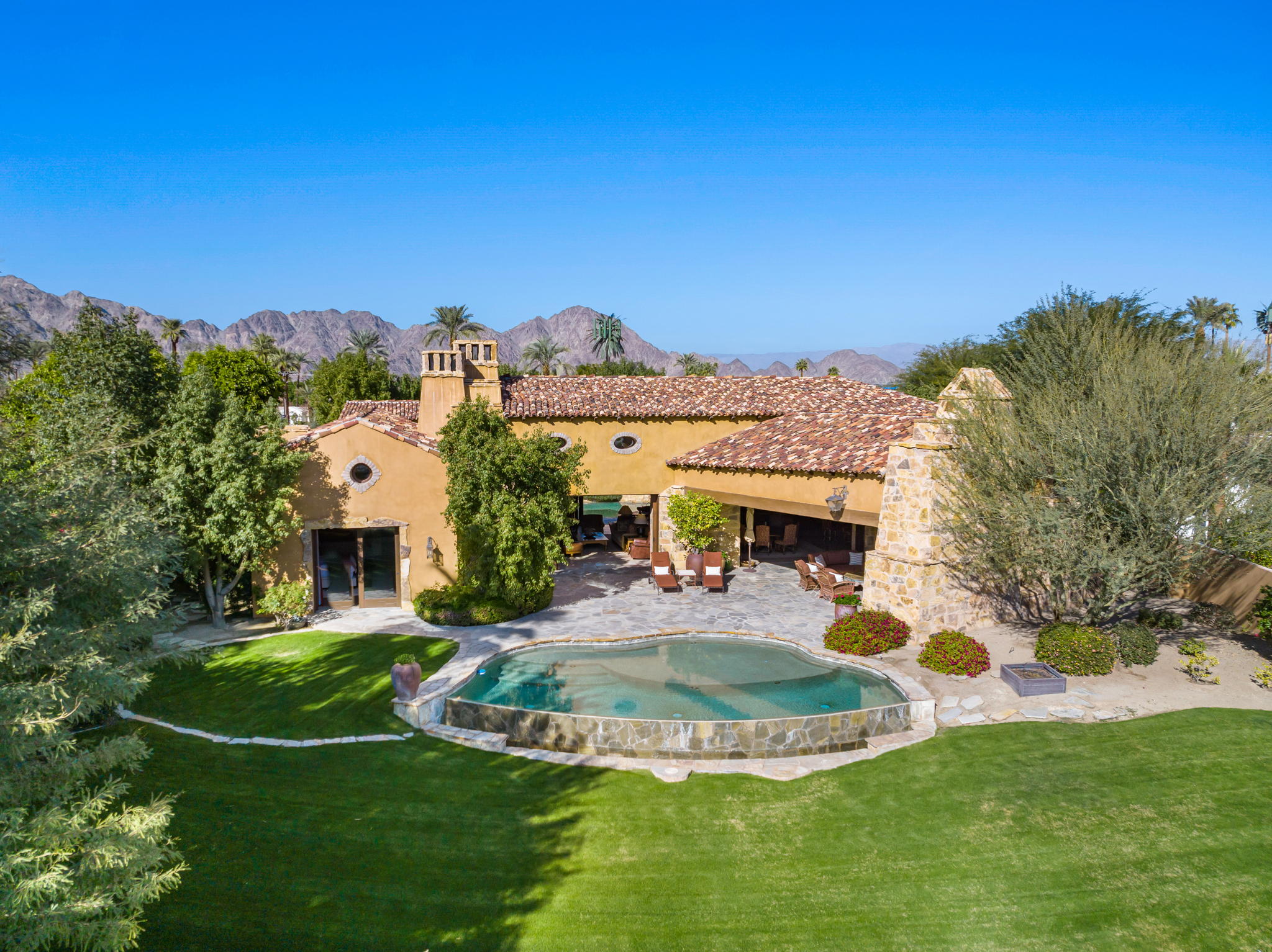 52320 Del Gato Dr, La Quinta, CA 92253, USA Photo 9