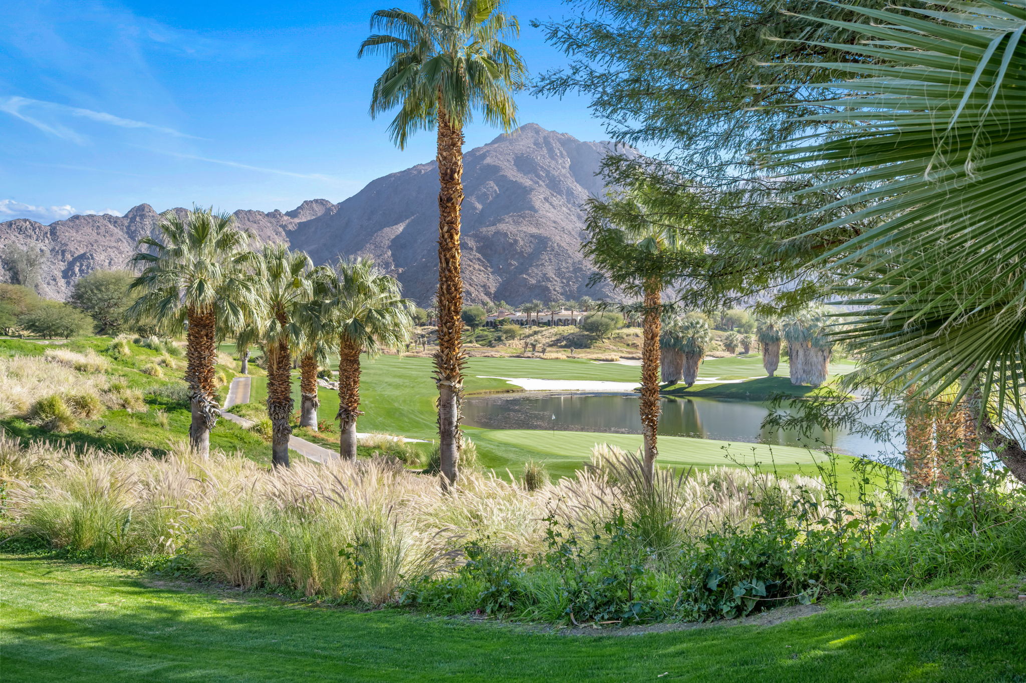 52320 Del Gato Dr, La Quinta, CA 92253, USA Photo 44