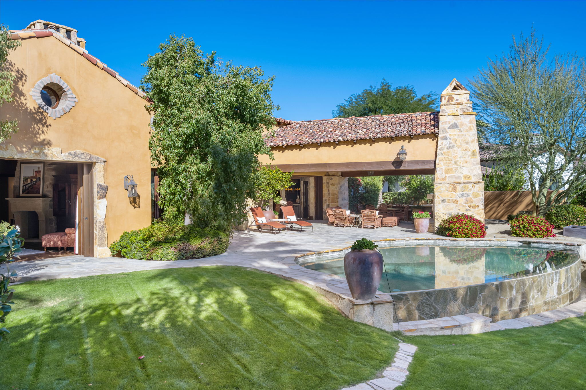 52320 Del Gato Dr, La Quinta, CA 92253, USA Photo 46