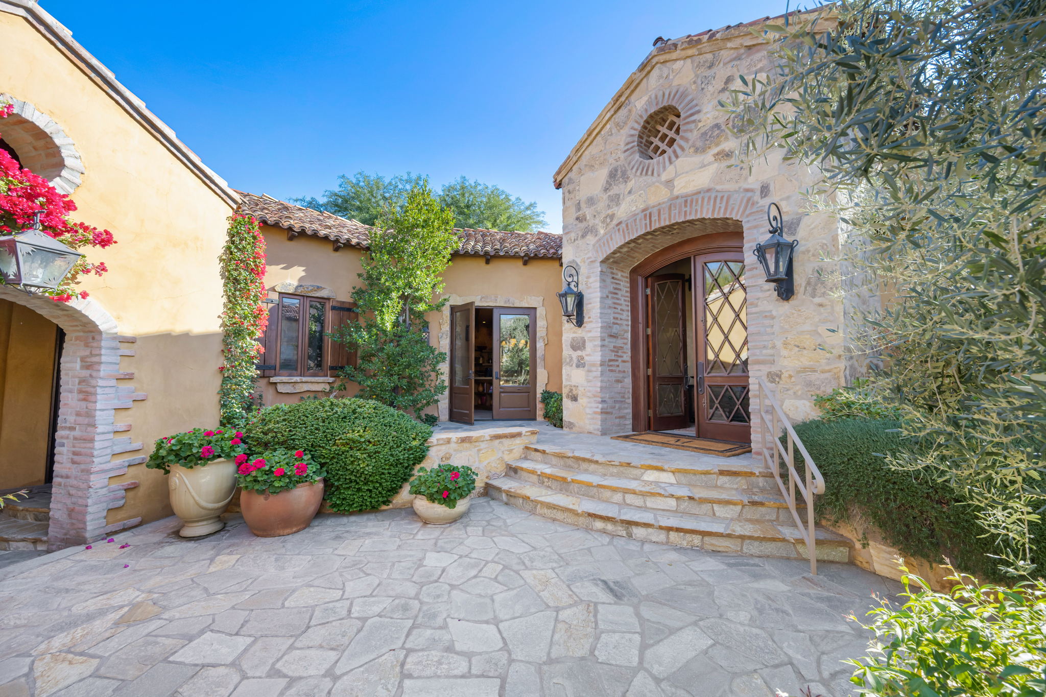 52320 Del Gato Dr, La Quinta, CA 92253, USA Photo 21