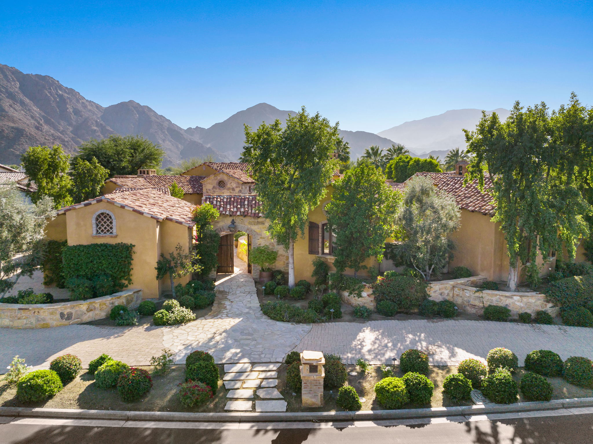 52320 Del Gato Dr, La Quinta, CA 92253, USA Photo 1