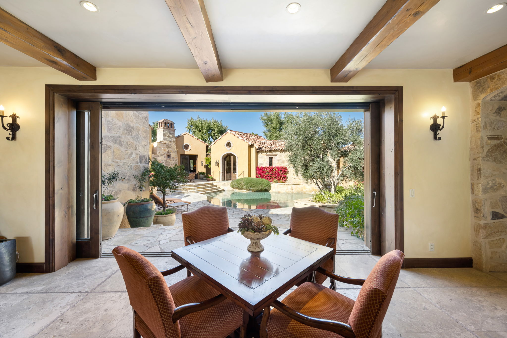 52320 Del Gato Dr, La Quinta, CA 92253, USA Photo 31