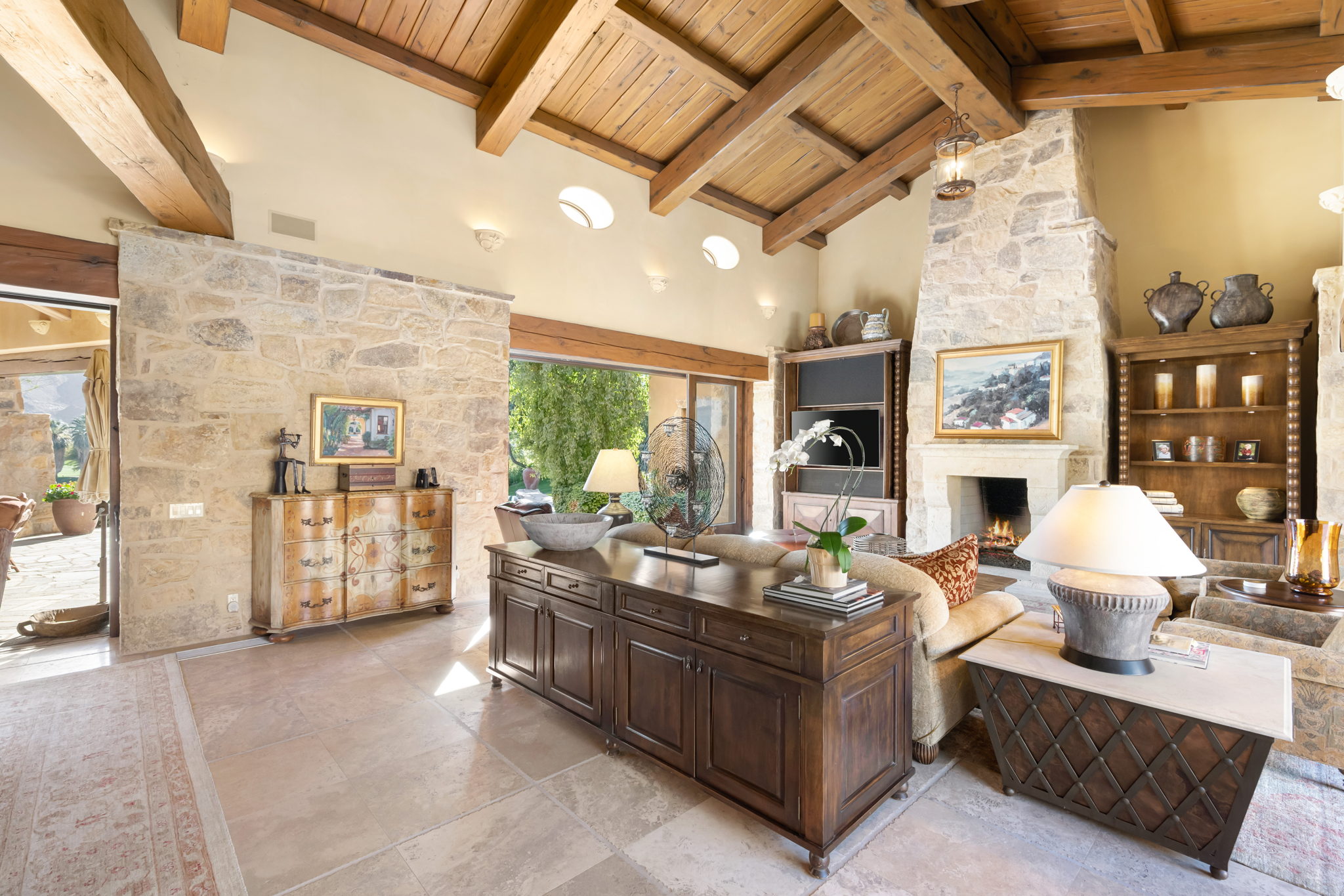 52320 Del Gato Dr, La Quinta, CA 92253, USA Photo 28