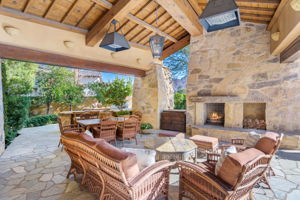 52320 Del Gato Dr, La Quinta, CA 92253, USA Photo 36