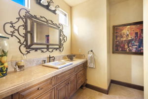 52320 Del Gato Dr, La Quinta, CA 92253, USA Photo 62
