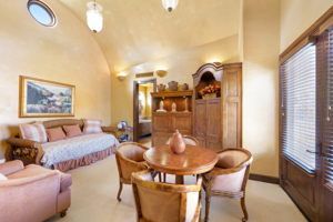 52320 Del Gato Dr, La Quinta, CA 92253, USA Photo 61