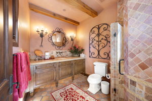 52320 Del Gato Dr, La Quinta, CA 92253, USA Photo 66