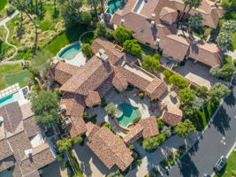 52320 Del Gato Dr, La Quinta, CA 92253, USA Photo 14