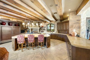 52320 Del Gato Dr, La Quinta, CA 92253, USA Photo 49