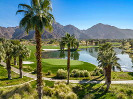 52320 Del Gato Dr, La Quinta, CA 92253, USA Photo 10