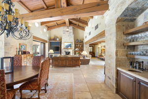 52320 Del Gato Dr, La Quinta, CA 92253, USA Photo 54