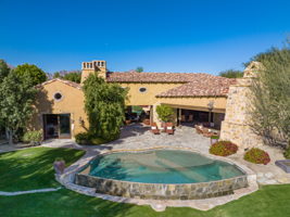 52320 Del Gato Dr, La Quinta, CA 92253, USA Photo 9