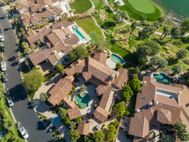 52320 Del Gato Dr, La Quinta, CA 92253, USA Photo 16