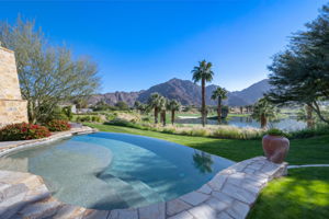 52320 Del Gato Dr, La Quinta, CA 92253, USA Photo 41