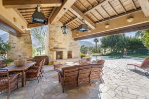 52320 Del Gato Dr, La Quinta, CA 92253, USA Photo 34