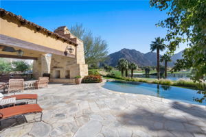 52320 Del Gato Dr, La Quinta, CA 92253, USA Photo 40