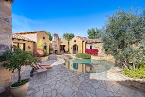 52320 Del Gato Dr, La Quinta, CA 92253, USA Photo 21