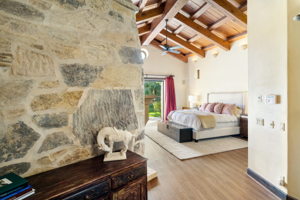 52320 Del Gato Dr, La Quinta, CA 92253, USA Photo 55