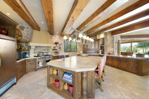 52320 Del Gato Dr, La Quinta, CA 92253, USA Photo 50