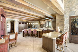 52320 Del Gato Dr, La Quinta, CA 92253, USA Photo 48