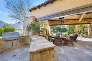 52320 Del Gato Dr, La Quinta, CA 92253, USA Photo 38