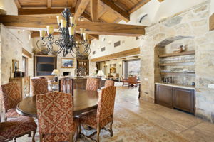 52320 Del Gato Dr, La Quinta, CA 92253, USA Photo 47