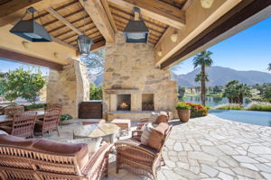 52320 Del Gato Dr, La Quinta, CA 92253, USA Photo 35