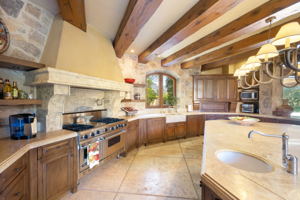 52320 Del Gato Dr, La Quinta, CA 92253, USA Photo 51