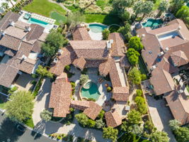 52320 Del Gato Dr, La Quinta, CA 92253, USA Photo 15