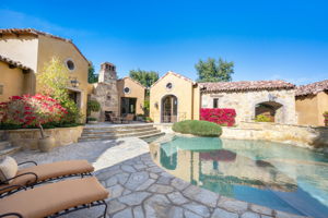 52320 Del Gato Dr, La Quinta, CA 92253, USA Photo 22