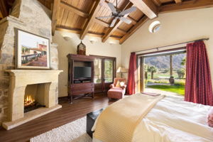 52320 Del Gato Dr, La Quinta, CA 92253, USA Photo 57