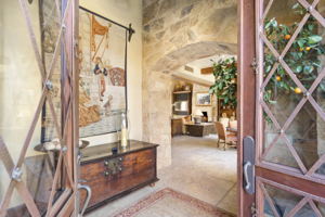 52320 Del Gato Dr, La Quinta, CA 92253, USA Photo 25