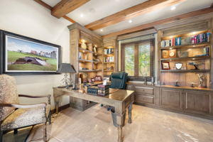 52320 Del Gato Dr, La Quinta, CA 92253, USA Photo 63