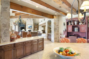 52320 Del Gato Dr, La Quinta, CA 92253, USA Photo 53