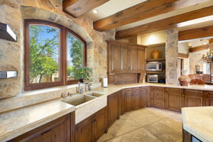 52320 Del Gato Dr, La Quinta, CA 92253, USA Photo 52