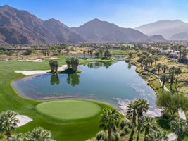 52320 Del Gato Dr, La Quinta, CA 92253, USA Photo 4