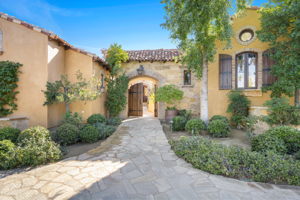 52320 Del Gato Dr, La Quinta, CA 92253, USA Photo 17