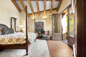 52320 Del Gato Dr, La Quinta, CA 92253, USA Photo 67