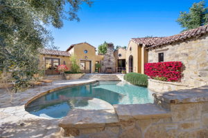 52320 Del Gato Dr, La Quinta, CA 92253, USA Photo 19