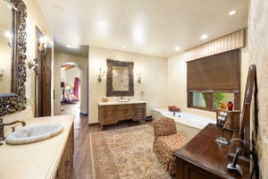 52320 Del Gato Dr, La Quinta, CA 92253, USA Photo 59