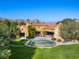 52320 Del Gato Dr, La Quinta, CA 92253, USA Photo 8