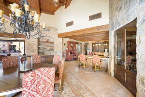 52320 Del Gato Dr, La Quinta, CA 92253, USA Photo 46