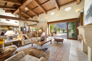 52320 Del Gato Dr, La Quinta, CA 92253, USA Photo 29