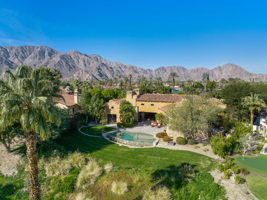 52320 Del Gato Dr, La Quinta, CA 92253, USA Photo 6