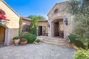 52320 Del Gato Dr, La Quinta, CA 92253, USA Photo 20