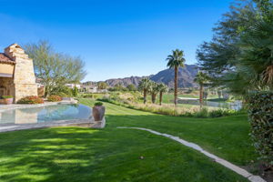 52320 Del Gato Dr, La Quinta, CA 92253, USA Photo 42