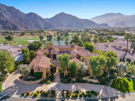 52320 Del Gato Dr, La Quinta, CA 92253, USA Photo 1