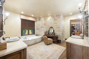 52320 Del Gato Dr, La Quinta, CA 92253, USA Photo 58