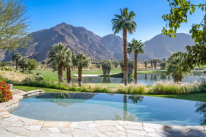 52320 Del Gato Dr, La Quinta, CA 92253, USA Photo 39