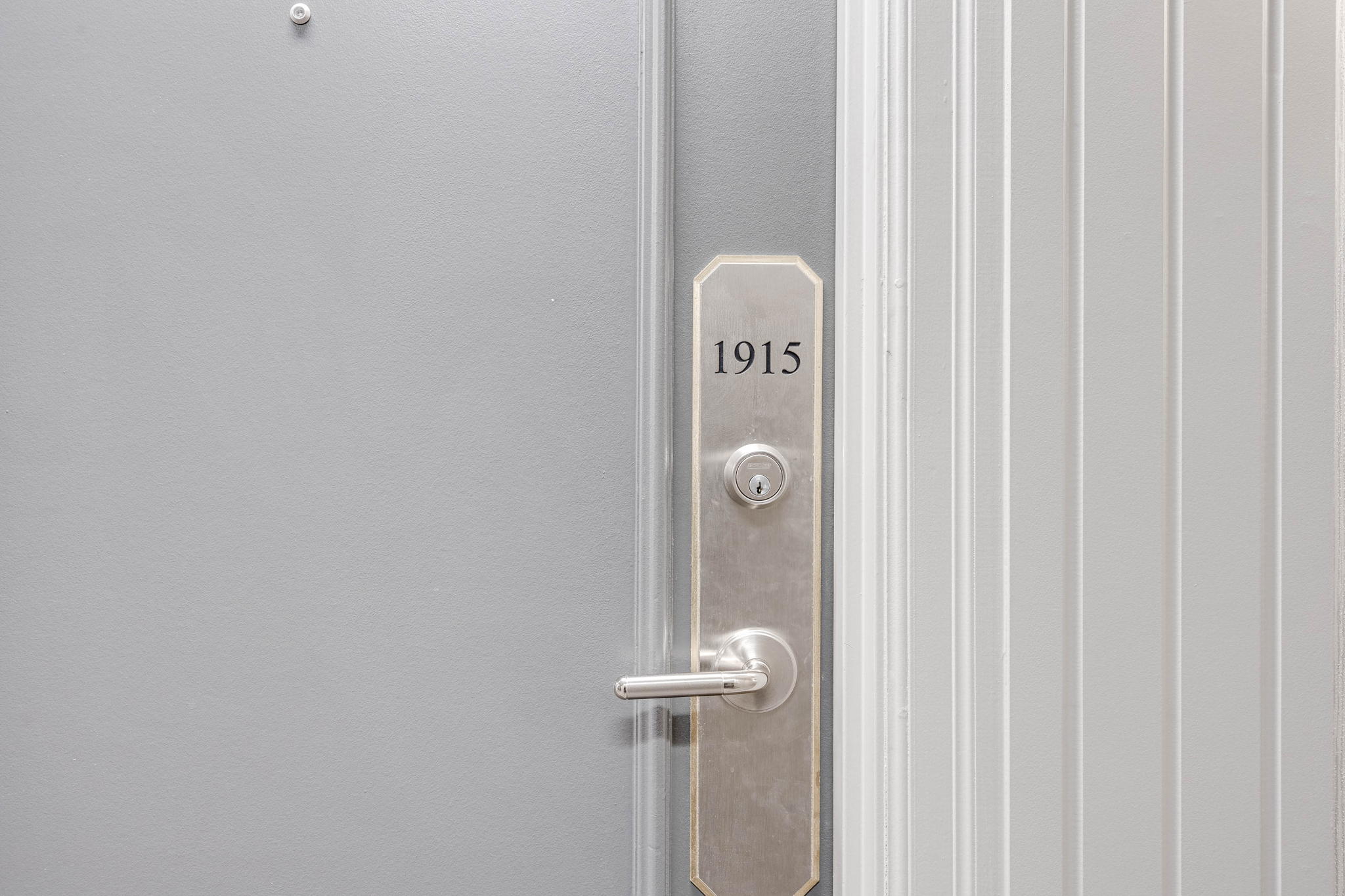 Toronto property showcase — delivered property photograph 3